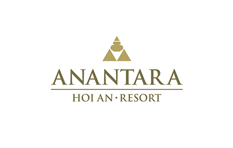 anantara hội an resort