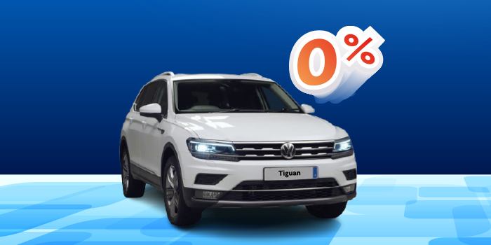 UOB Việt Nam x Volkswagen