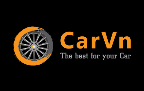 carvn workshop