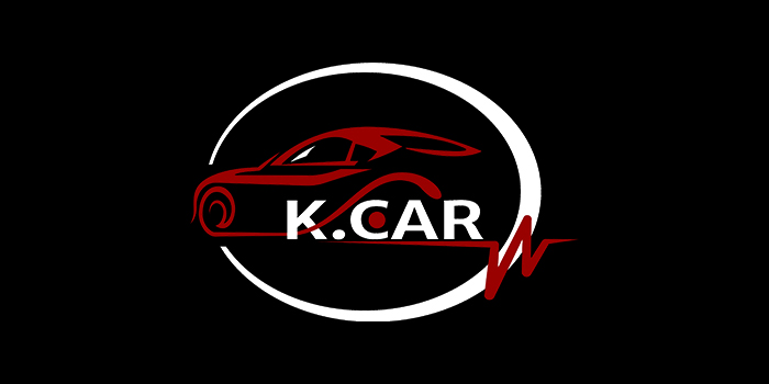 K.CAR Auto
