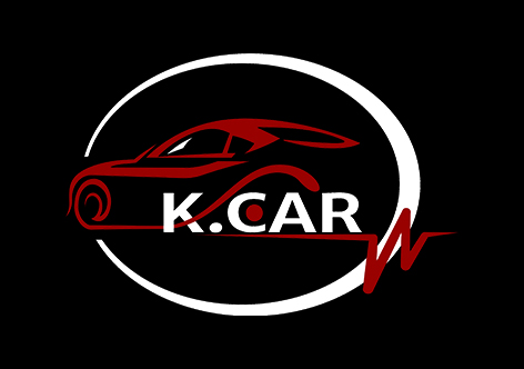 K-Car Auto