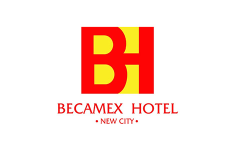 Khách sạn Becamex New City