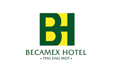 Becamex Hotel Thu Dau Mot