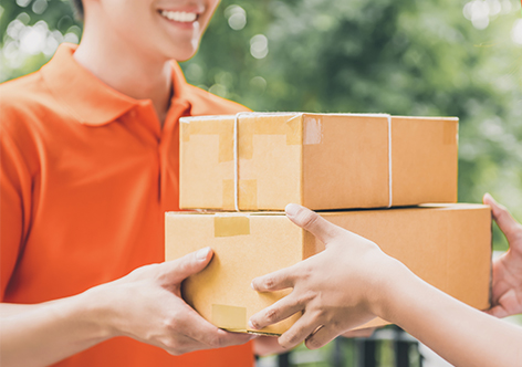 Giải ngân UOB BizMerchant, tận hưởng ưu đãi cùng Lalamove và UOB Việt Nam