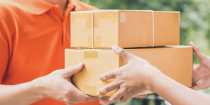 Giải ngân UOB BizMerchant, tận hưởng ưu đãi cùng Lalamove và UOB Việt Nam