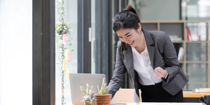 Đặc quyền cao cấp dành cho Doanh nghiệp