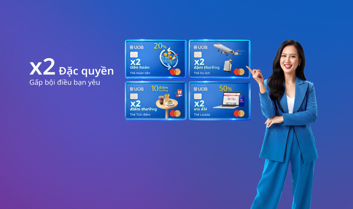cash advance ind.