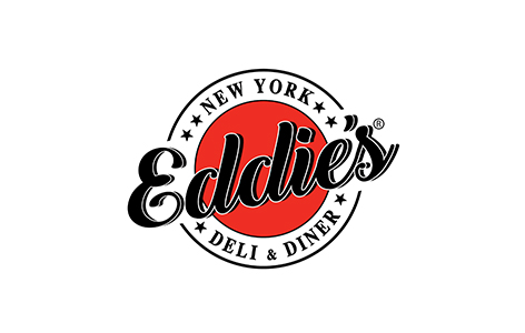 Eddie's New York Deli & Diner (Quận 1)