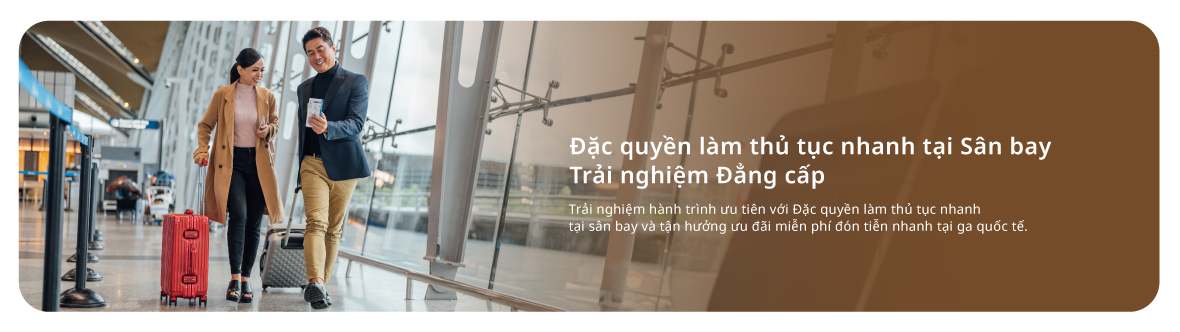 thế giới đặc quyền