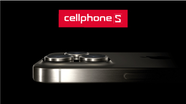 cellphoneS iphone 15