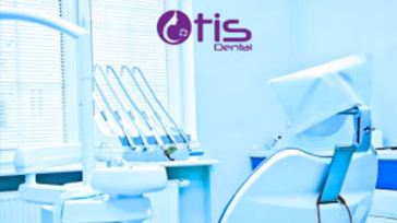 otis dental