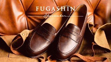 Fugashin