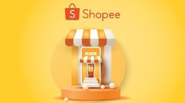 shopee