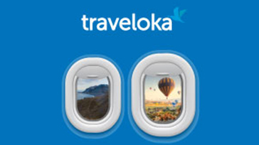 Traveloka