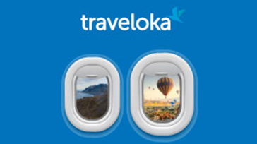 traveloka