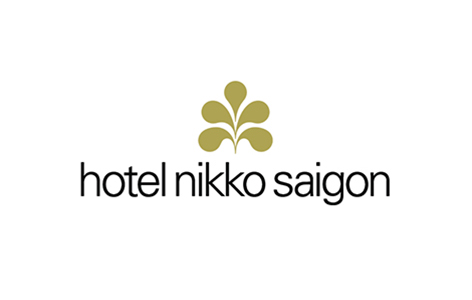 khách sạn Nikko Sài Gòn