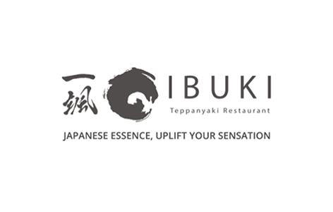 IBUKI Restaurant
