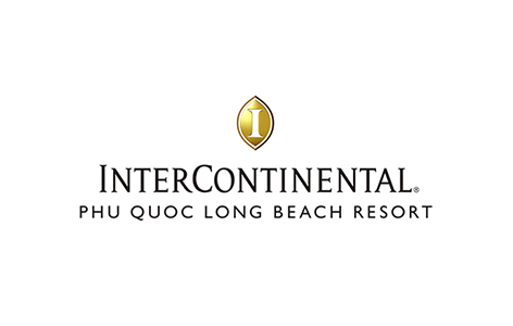 Intercontinental Phú Quốc Bãi Dài (Long Beach) Resort