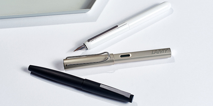 LAMY Pen