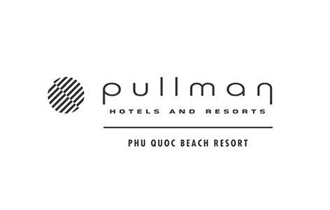 pullman phu quoc beach resort