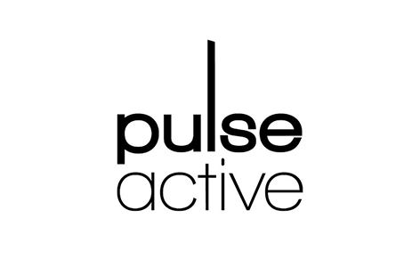 pulse active