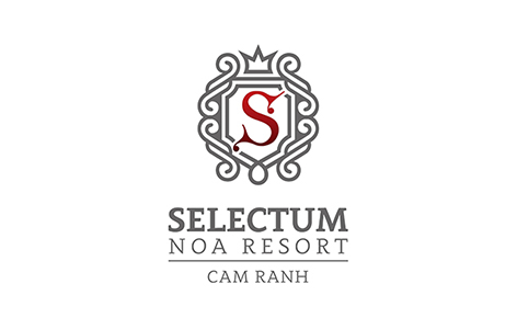 selectum noa resort cam ranh