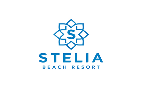Khu nghỉ dưỡng Stelia Beach