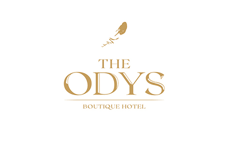 Khách sạn The Odys Boutique