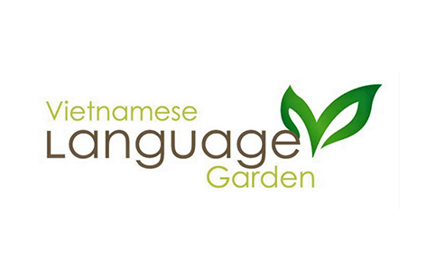 vietnamese language garden (VLG)