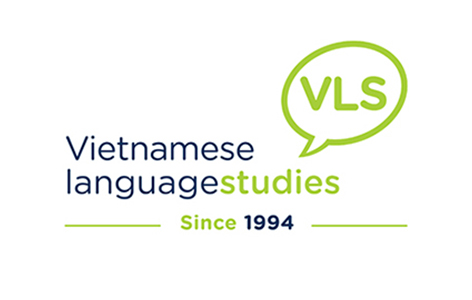 vietnamese language studies (VLS)