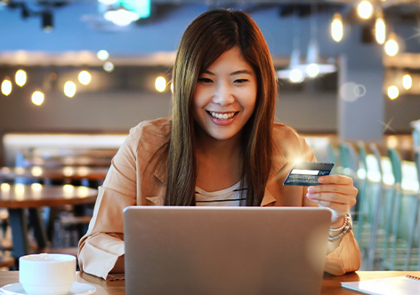 payday loans medicine hat