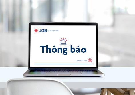 thời gian ngưng nhận lệnh cho các lệnh thanh toán