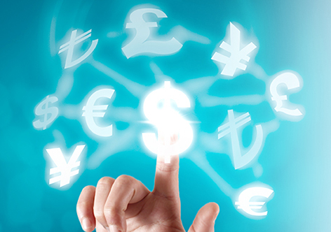 UOB : Foreign Exchange