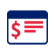 account-at-a-glance