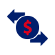 biztransact