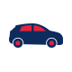 Auto Loan