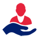 customer-care