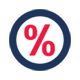 interest-rate