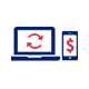 Personal Internet Banking Service