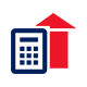 Home Finance
