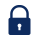 Security Awareness
