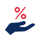 Mortgage Rate
