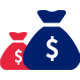 saving-loan-interest