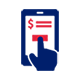 transaction-details
