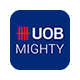 UOB Mighty