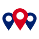 wide-network