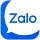 Zalo