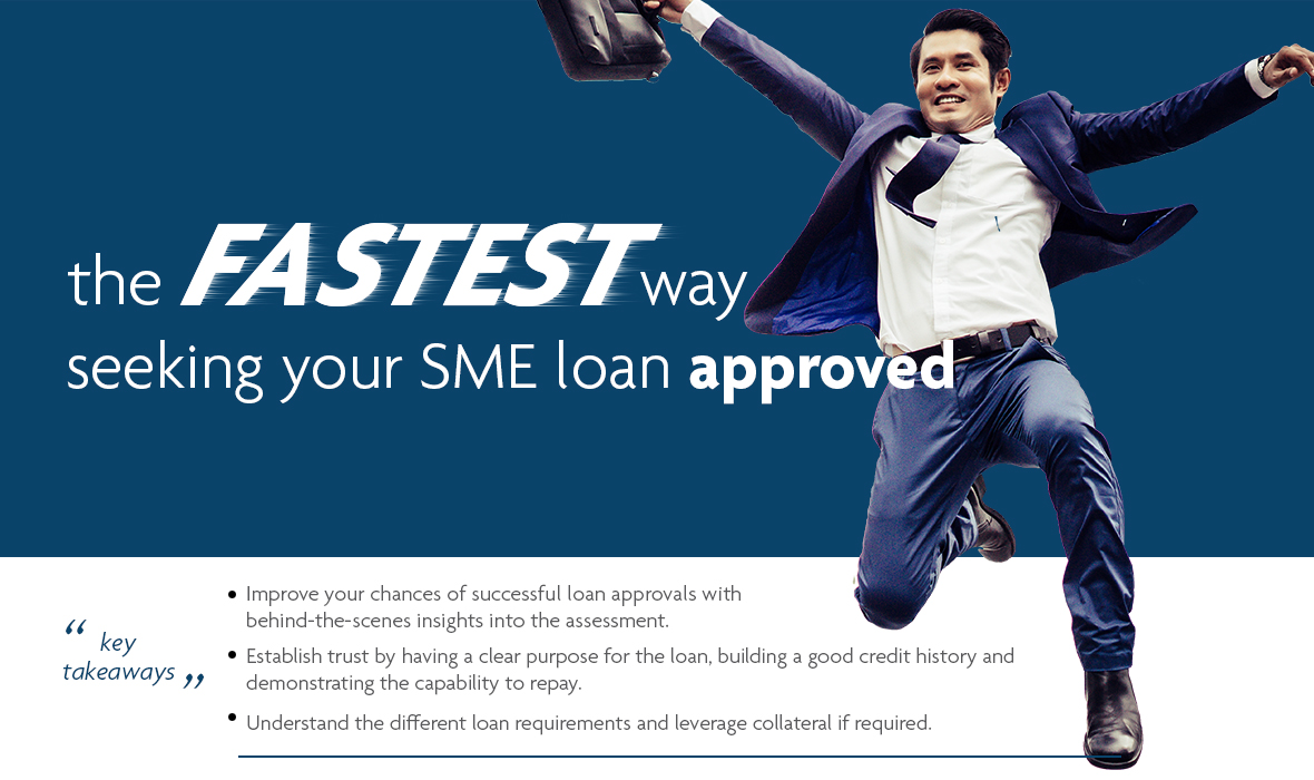 seeking-sme-loan