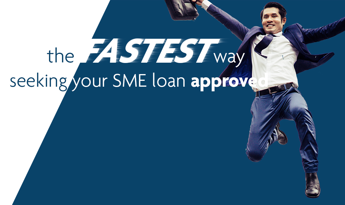 seeking-sme-loan