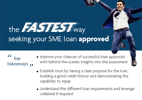 seeking-sme-loan